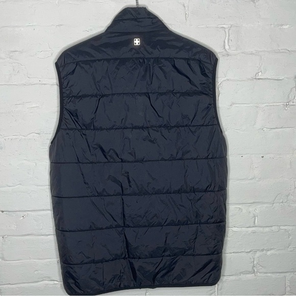 Swiss Tech Vest M - Picture 4 of 4